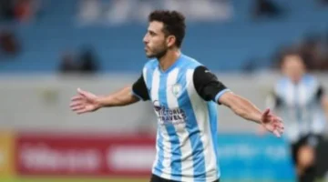 أهداف حاسمة.. كيف فرض 4 نجوم مصريين سيطرتهم على ملاعب الخليج؟